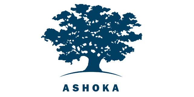 ASHOKA Sosyal Girişimcilik Ağı Ödülü 2012