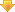 Aşağı