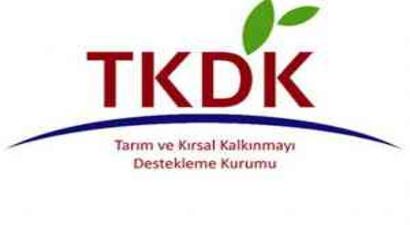 Yüzde 50 Hibe Desteği Yapılacak