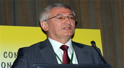 Televizyonlarda `Bal` Diye Satılan Ürünler Yasaklanmalı