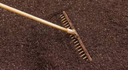 Çiftçilere `Sahte Gübre` Uyarısı