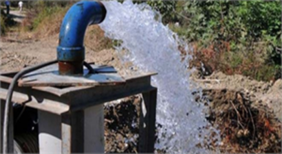 Hatay`da Dörtyol ve Erzin`de Çiftçilere Destek