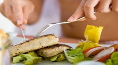 En çok `küçük balık` yiyoruz