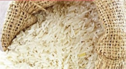 Pirinç Üreticilerinin Su Endişesi