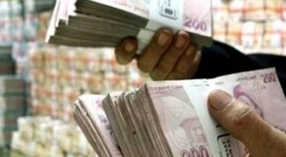 TKDK`nin Proje Destekleri