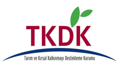 Aydın TKDK`dan Yedi Projeye Daha Destek