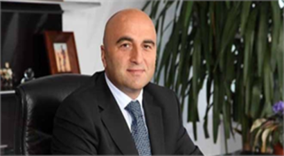 Türk Gıda Sektörü Rusya`ya Çıkarma Yapıyor