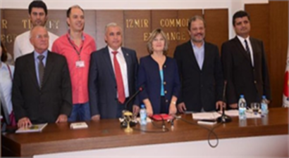 Zeytin, Zeytinyağı Rekoltesinde Yüzde 50 Artış