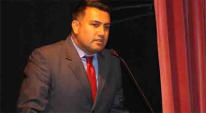 Endemik Bitki Tohumlarını Çakmakla Kaçırmak İstediler