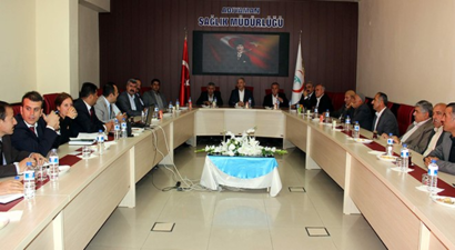 Güneş Enerjisi Çiftçinin Yükünü Alacak