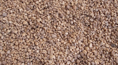 Mucize Atık: Pirina