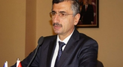 Salihli`de Domates Hasat Şenliği Düzenlendi