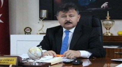 2015 ÇKS Başvuruları Başladı