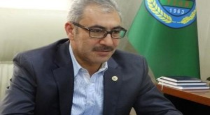 Çiftçilere Başvuru Uyarısı