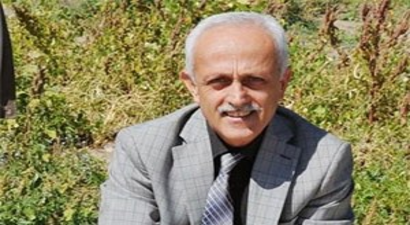 Çiftçilere Destekleme Başvuru Uyarısı