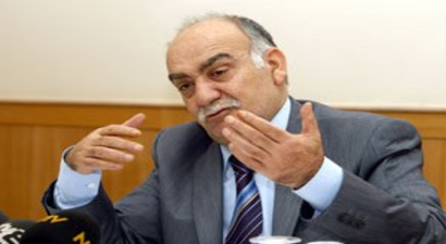 `Fındıkta gelecek yıl endişesi var`