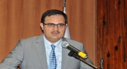 Hibe Desteği Başvuruları İçin Son Tarih 24 Aralık