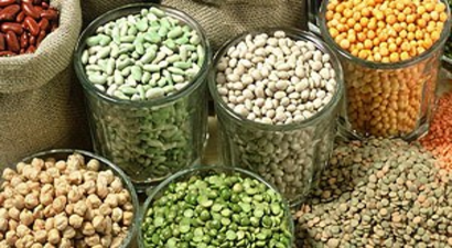 2015`te hububat üretiminde yüzler gülecek