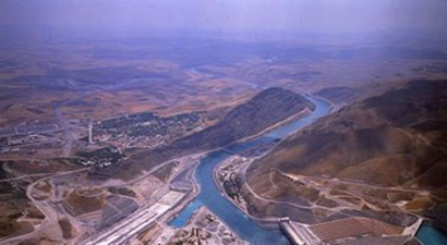 İtalyan devinden Türkiye`ye yatırım