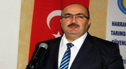 Mevsimlik İşçilerin Sağlığını Geliştirme Programı