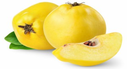 Denizli, Ruslara Ayvayı Sevdirdi