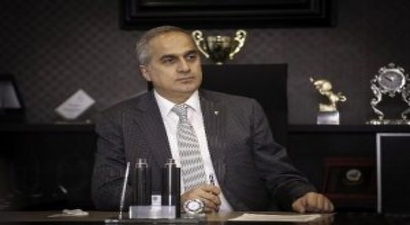 Sakarya`da Tarımsal Üretime Yüzde 50 Hibe