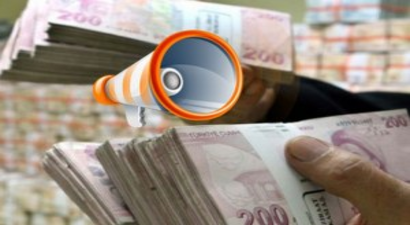 Tarımsal Faaliyetlere İlişkin Türkiye Muhasebe Standardı (Tms 41) Hakkında Tebliğ `de Değişiklik Yapılmasına Dair Tebliğ