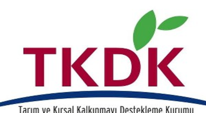 Şanlıurfa TKDK Hibe Desteği İçin Çağrı Yaptı