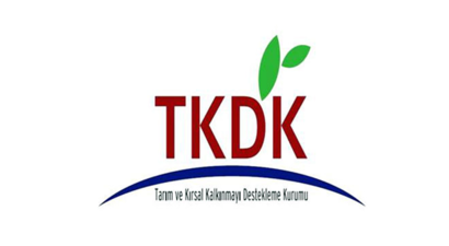 TKDK`de Yeni Proje Kabul Dönemi