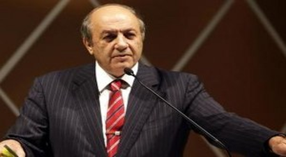 Güçlü Bir Tarım Sektörü Güçlü Bir Kurumsal Etkileşimle Mümkündür