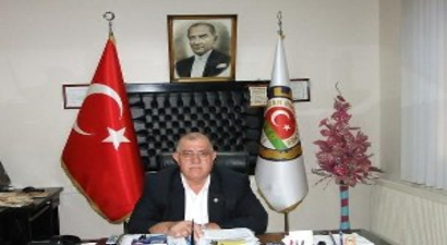 Tütünün Kilogram Fiyatı 16 - 17 TL Olmalı