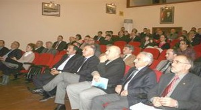 `Organik Tarım Normal Tarımdan Daha Maliyetli`