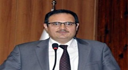 Yalovalı Çiftçilere `Erken Uyarı` Desteği