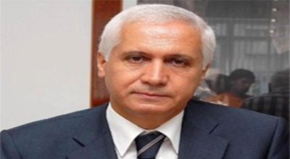 Yol İçin 35 Bin Meyve Ağacı Kesilecek