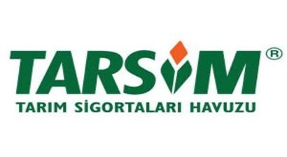 Tarsim`den Yozgatlı Üreticilere 14 Milyon Lira Hasar Ödemesi