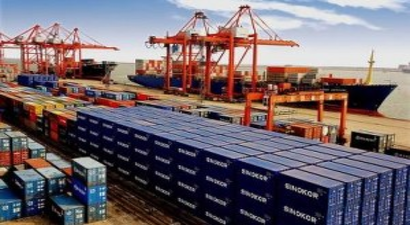 Antalya, Burdur ve Isparta İhracatı 1,5 Milyar Dolara Ulaştı