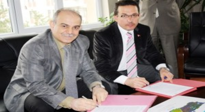 Türkiye 7 Üründe Dünya Birincisi