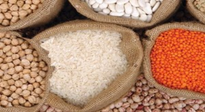 Bakliyatta Prim Artışı Üretimi Tetikler