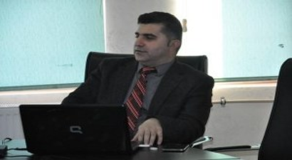 Bitki Koruma Ürünleri Anlatıldı