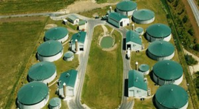 Uluslararası Biyogaz ve Kompost Çalıştayı