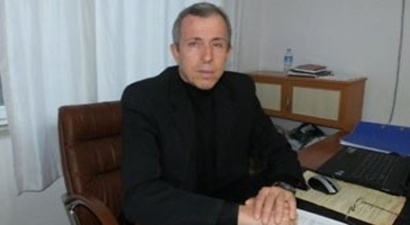 Burhaniye`de Çiftçi Malları Borçları Yapılandırdı