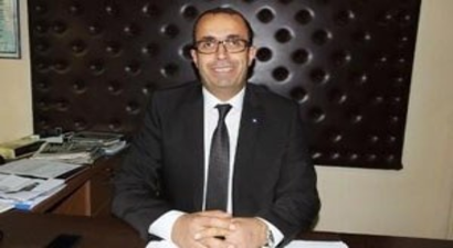 Burhaniye`de Çiftçilere Kayıt Sistemi Uyarısı