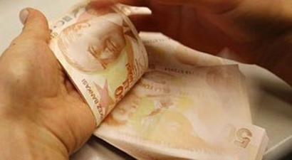 Çorum`daki Çiftçilere 1 Milyon 900 Bin Liralık Destek