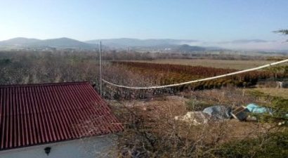 Fidan Dikimi İçin En Uygun Vakit Bu Günler`