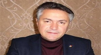 Fındıkta Destek Sevinci