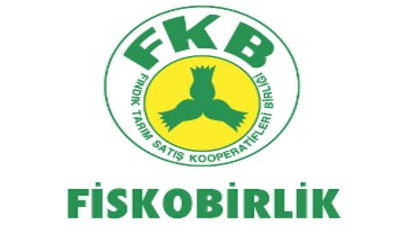 Fiskobirlik`in Üreticilere Olan Borçları