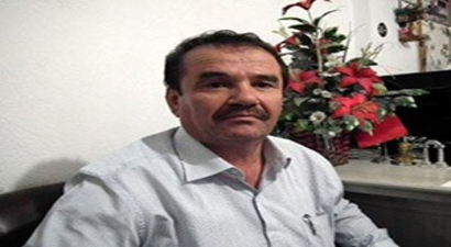 Zeytincilikte Organik Tarımı Uygulamalıyız