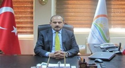 Kivi Fındıktan Fazla Kazandırıyor