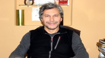 Muğla`da Zeytin Rekoltesi Düştü