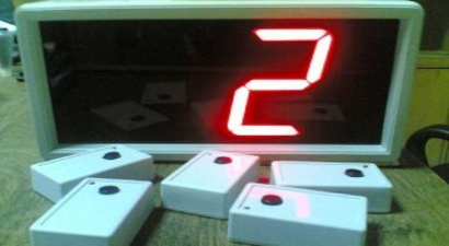 Ahlat`ta Çiftçilere `Numaratör` Sistemi